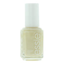 Essie Sing Songbird Along Nail Polish 13.5ml