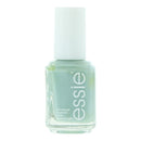 Essie Flight Of Fantasy Nail Polish 13.5ml