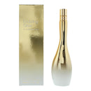 Jennifer Lopez Enduring Glow Eau de Parfum 50ml