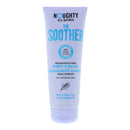 Noughty The Soother Body Polish 250ml
