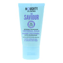 Noughty The Saviour Intensely Nourishing  Universal Balm 50ml