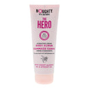 Noughty The Hero Body Scrub 250ml