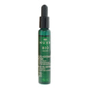 Nuxe Bio Organic Rice Oil 5ml