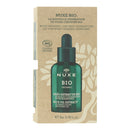 Nuxe Bio Organic Rice Oil 5ml