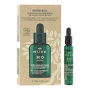 Nuxe Bio Organic Rice Oil 5ml
