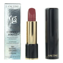 Lancome L'absolu Rouge 391 Exotic Orchid Lip Color 3.4g