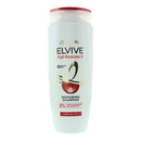 L'oreal Elvive Full Restore 5 Repairing Shampoo 700ml