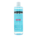 Neutrogena Hydro-Boost Triple Micellar Water 400ml