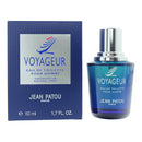 Jean Patou Voyager Eau de Toilette 50ml