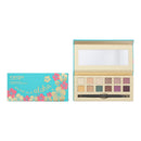 Cargo You Had Me At Aloha Eye Shadow Palette 12 x 0.8g