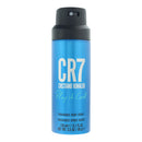 Cristiano Ronaldo Cr7 Play It Cool Body Spray 150ml