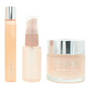 Clinique Moisture Surge All About Moisture 3 Piece Gift Set