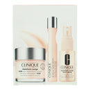 Clinique Moisture Surge All About Moisture 3 Piece Gift Set