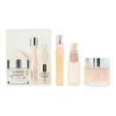 Clinique Moisture Surge All About Moisture 3 Piece Gift Set