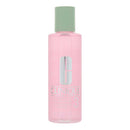 Clinique 3 Clarifying Lotion Clarifante 400ml