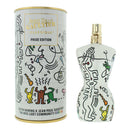 Jean Paul Gaultier Classique Pride Edition 2024 Eau de Toilette 100ml