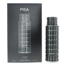 Lattafa Pisa Pride Eau de Parfum 100ml