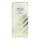 Ard Al Zaafaran Bint Hooran Eau de Parfum 100ml