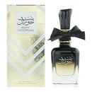 Ard Al Zaafaran Bint Hooran Eau de Parfum 100ml