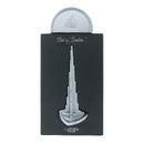 Lattafa Pride Art Of Arabia I Eau De Parfum 100ml