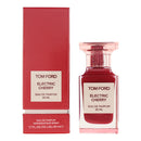 Tom Ford Electric Cherry Eau de Parfum 50ml