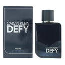 Calvin Klein Defy Parfum 100ml