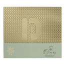 Paco Rabanne Lady Million 3 Piece Gift Set: Eau De Parfum 80ml - Body Lotion 100ml - Eau De Parfum 5ml