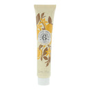Roger & Gallet Bois D'orange Hand Cream 30ml