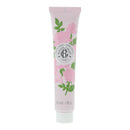 Roger & Gallet Rose Hand Cream 30ml