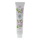 Roger & Gallet Feuille De Thé Hand Cream 30ml