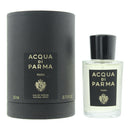 Acqua Di Parma Yuzu Eau de Parfum 20ml