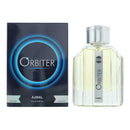 Ajmal Orbiter Eau de Parfum 100ml
