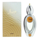 Ajmal Wisal Eau de Parfum 50ml