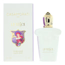 Xerjoff Casamorati 1888 La Tosca Hair Mist 30ml