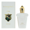 Xerjoff Casamorati 1888 Lira Hair Mist 30ml