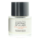 Frederic Malle Portrait Of A Lady Hair Mist 50ml