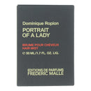 Frederic Malle Portrait Of A Lady Hair Mist 50ml