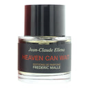 Frederic Malle Heaven Can Wait Eau De Parfum 50ml