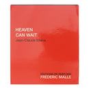 Frederic Malle Heaven Can Wait Eau De Parfum 50ml