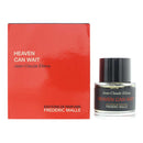 Frederic Malle Heaven Can Wait Eau De Parfum 50ml