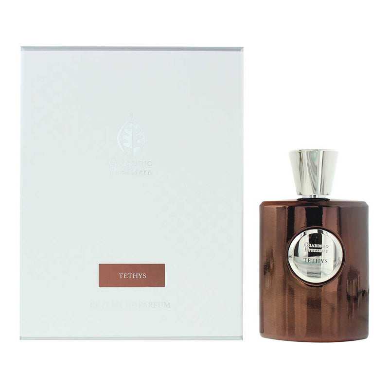 Giardino Benessere Tethys Eau de Parfum 100ml