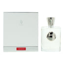 Giardino Benessere The Bianco Eau de Parfum 100ml