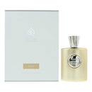 Giardino Benessere Themis Eau de Parfum 100ml