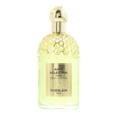 Guerlain Aqua Allegoria Forte Nerolia Vetiver Eau de Parfum 125ml