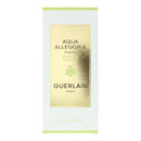Guerlain Aqua Allegoria Forte Nerolia Vetiver Eau de Parfum 125ml