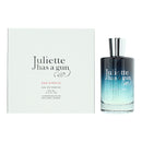 Juliette Has A Gun Ego Stratis Eau de Parfum 100ml