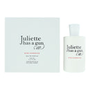 Juliette Has A Gun Miss Charming Eau de Parfum 100ml