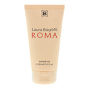 Laura Biagiotti Roma Shower Gel 150ml