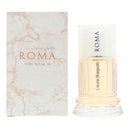 Laura Biagiotti Roma Fiori Bianchi Eau de Toilette 50ml