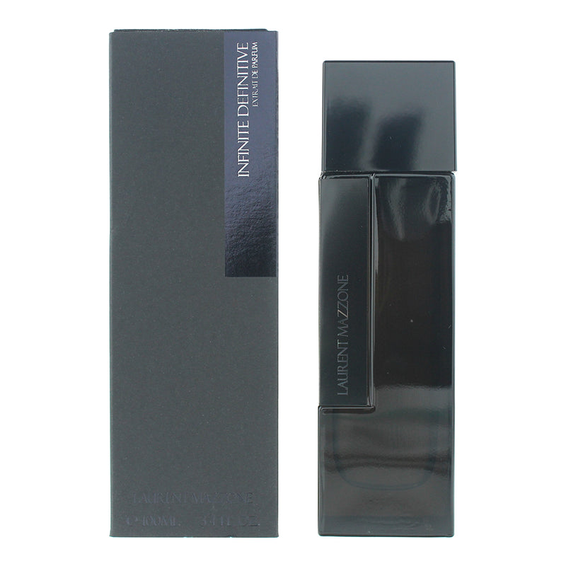 Laurent Mazzone Infinite Definitive Extrait de Parfum 100ml